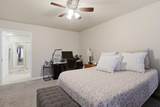 3724 Daly Ct - Photo 15