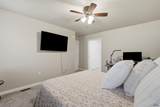 3724 Daly Ct - Photo 16