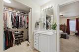 3724 Daly Ct - Photo 17