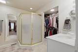 3724 Daly Ct - Photo 18