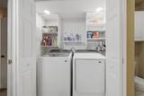 3724 Daly Ct - Photo 19