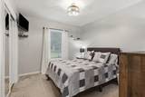 3724 Daly Ct - Photo 20