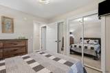 3724 Daly Ct - Photo 21