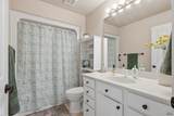 3724 Daly Ct - Photo 22