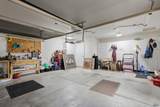 3724 Daly Ct - Photo 23