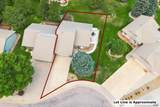 3724 Daly Ct - Photo 24