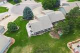 3724 Daly Ct - Photo 25