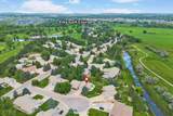3724 Daly Ct - Photo 26
