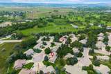 3724 Daly Ct - Photo 27