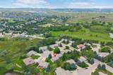 3724 Daly Ct - Photo 28