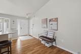 3724 Daly Ct - Photo 5