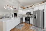 3724 Daly Ct - Photo 6