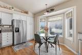 3724 Daly Ct - Photo 7