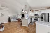 3724 Daly Ct - Photo 8