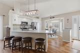 3724 Daly Ct - Photo 9