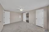 Lot 71 125 West Gate Rd - Photo 10