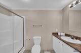 Lot 71 125 West Gate Rd - Photo 11