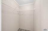 Lot 71 125 West Gate Rd - Photo 12