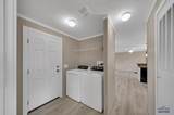 Lot 71 125 West Gate Rd - Photo 13