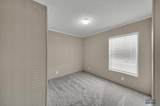 Lot 71 125 West Gate Rd - Photo 14