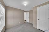 Lot 71 125 West Gate Rd - Photo 15