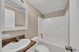 Lot 71 125 West Gate Rd - Photo 16
