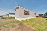 Lot 71 125 West Gate Rd - Photo 17