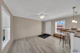 Lot 71 125 West Gate Rd - Photo 4