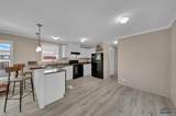 Lot 71 125 West Gate Rd - Photo 5
