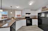 Lot 71 125 West Gate Rd - Photo 6