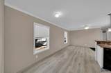 Lot 71 125 West Gate Rd - Photo 7
