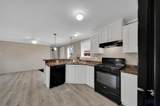 Lot 71 125 West Gate Rd - Photo 8