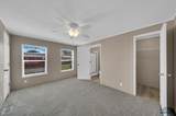 Lot 71 125 West Gate Rd - Photo 9