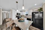 Lot 86 125 West Gate Rd - Photo 10