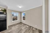 Lot 86 125 West Gate Rd - Photo 11