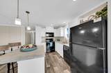 Lot 86 125 West Gate Rd - Photo 12