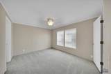 Lot 86 125 West Gate Rd - Photo 13