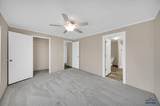 Lot 86 125 West Gate Rd - Photo 14