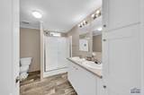 Lot 86 125 West Gate Rd - Photo 16