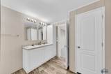 Lot 86 125 West Gate Rd - Photo 17