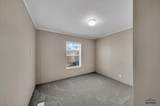Lot 86 125 West Gate Rd - Photo 18