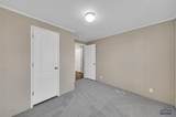 Lot 86 125 West Gate Rd - Photo 19