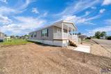 Lot 86 125 West Gate Rd - Photo 2