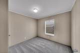 Lot 86 125 West Gate Rd - Photo 20