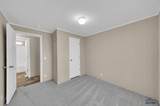 Lot 86 125 West Gate Rd - Photo 21