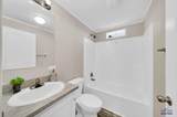 Lot 86 125 West Gate Rd - Photo 22