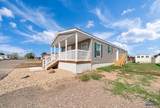 Lot 86 125 West Gate Rd - Photo 3