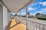 Lot 86 125 West Gate Rd - Photo 4