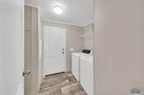 Lot 86 125 West Gate Rd - Photo 5