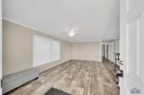 Lot 86 125 West Gate Rd - Photo 6